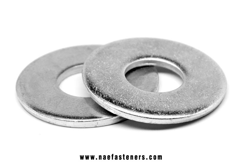 NFE 25513 Washers Manufacturers Exporters Suppliers Stockist In India
